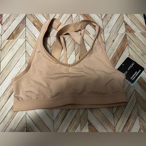 Exofficio GNG Sport 2.0 Bralette